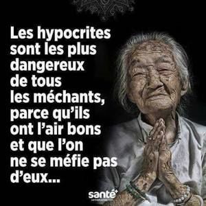 Meet your Posher, Maya